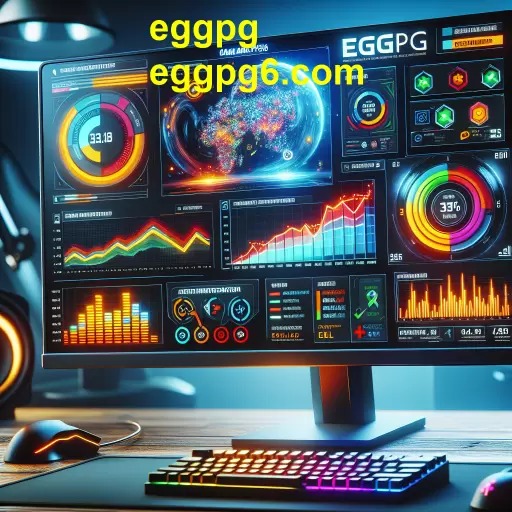 A Importância das Avaliações no Universo dos Jogos Digitais