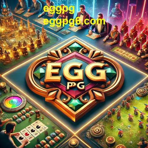 Desvendando a Categoria de Jogos de Estratégia: Um Mergulho no Planejamento Tático