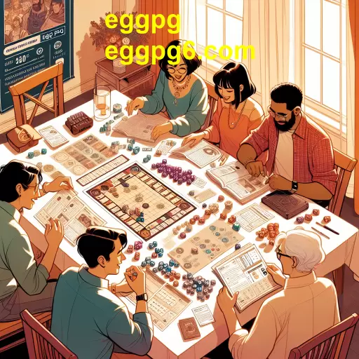 Dicas Essenciais para Melhorar suas Habilidades em Jogos