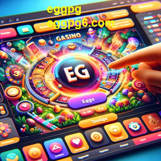 A Importância dos Tutoriais em Jogos: Aprendizado e Acessibilidade